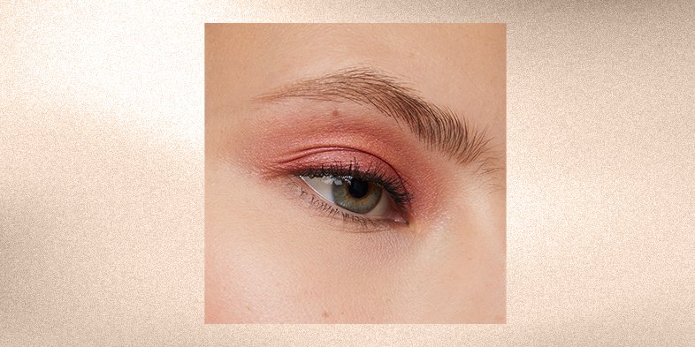 In-Article-how-to-do-seasonal-color-analysis-for-makeup_4